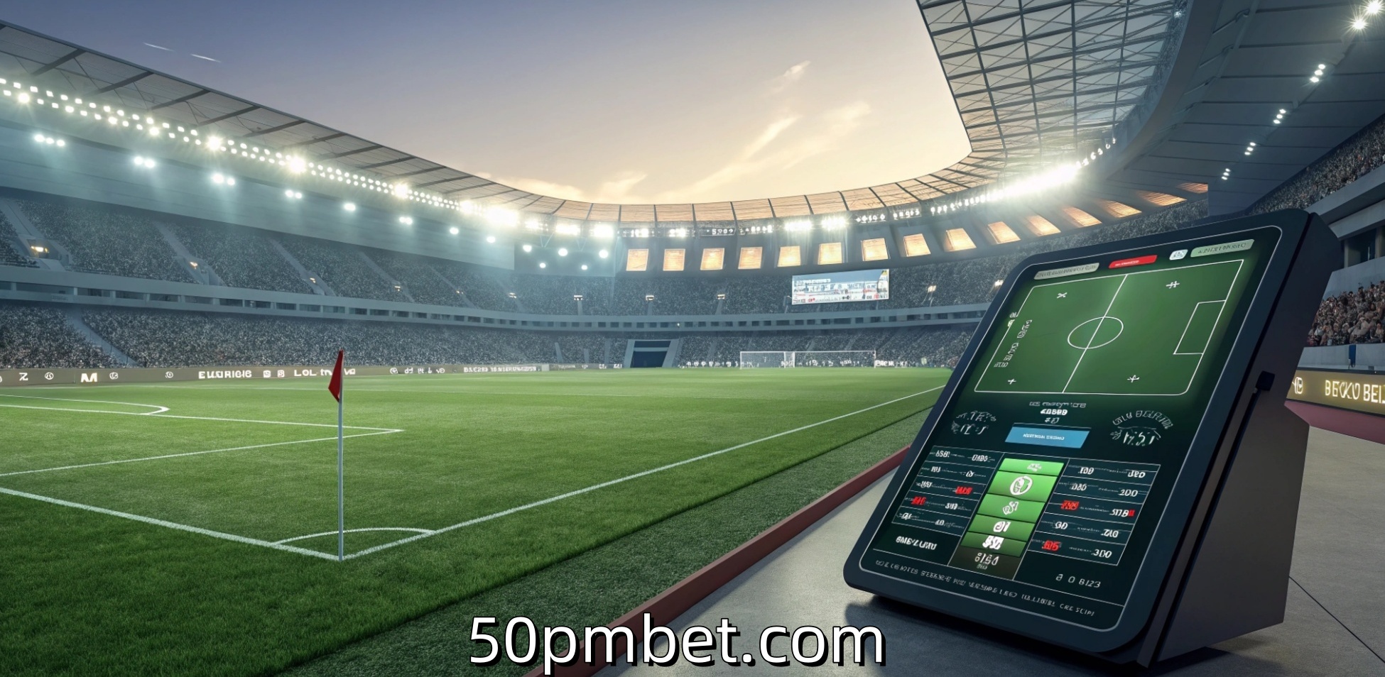 50pmbet