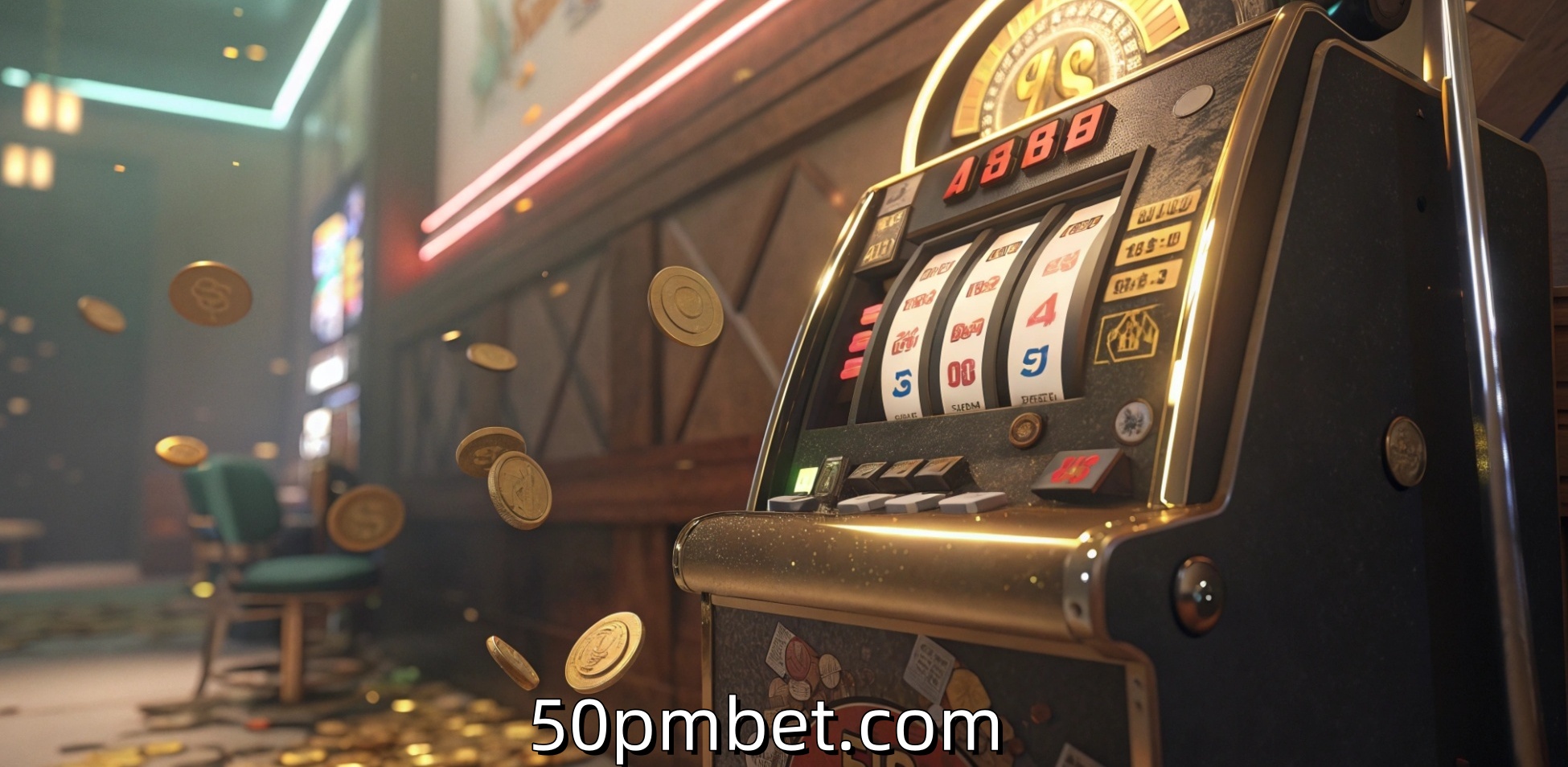 50pmbet