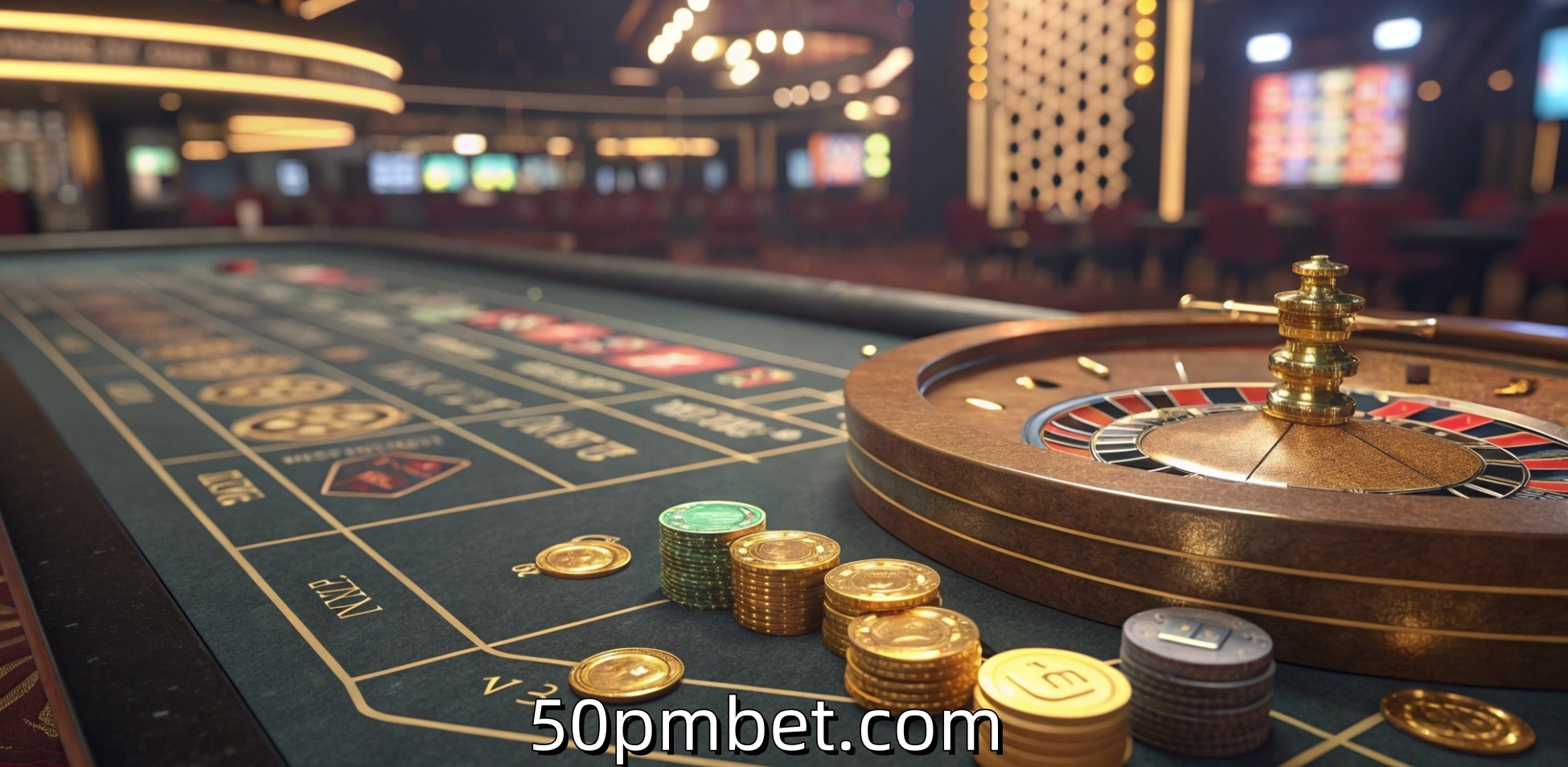 50pmbet