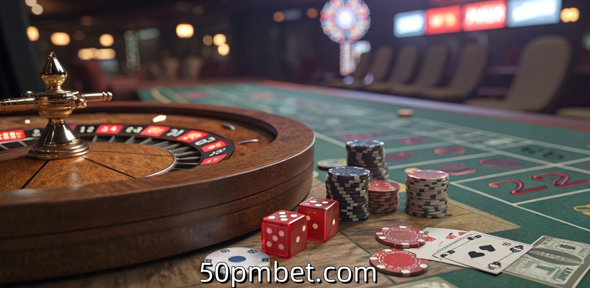 50pmbet