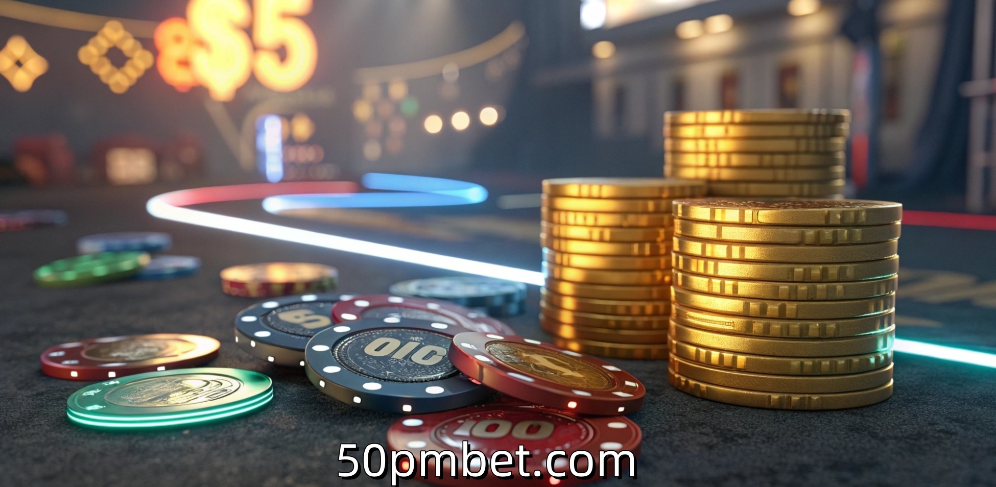 50pmbet