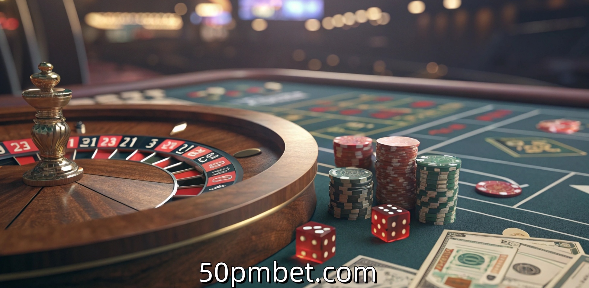50pmbet