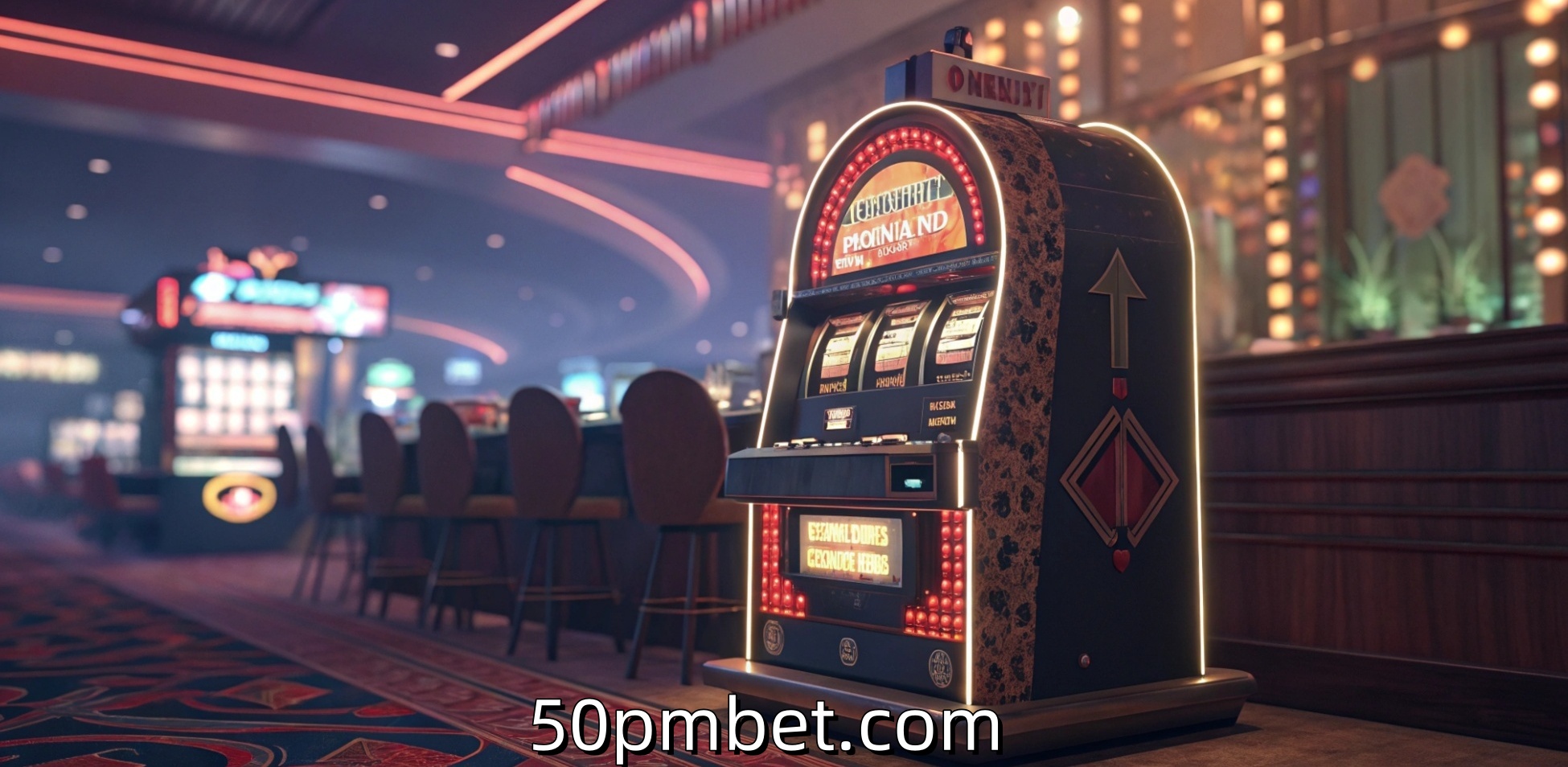 50pmbet