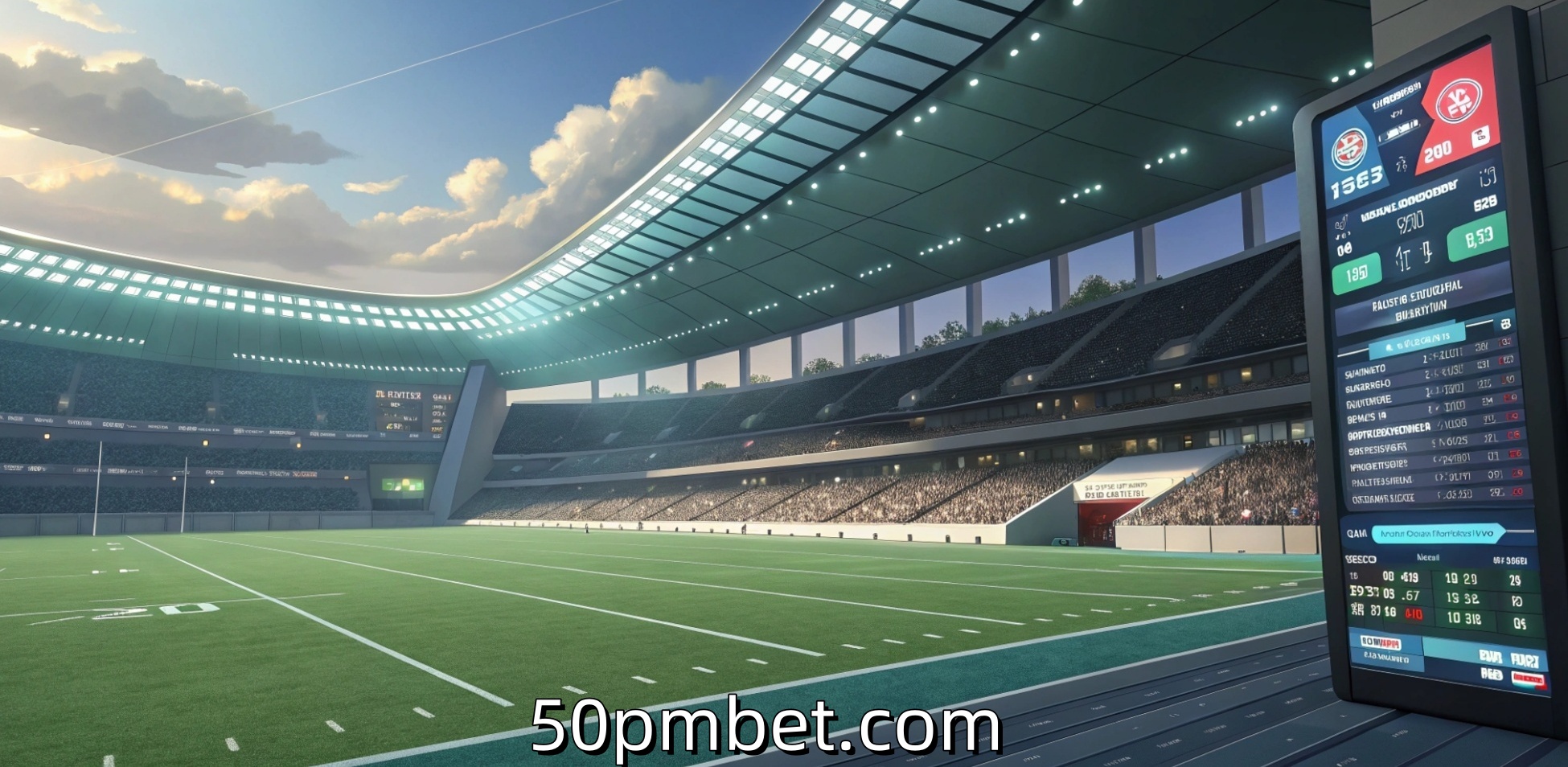 50pmbet