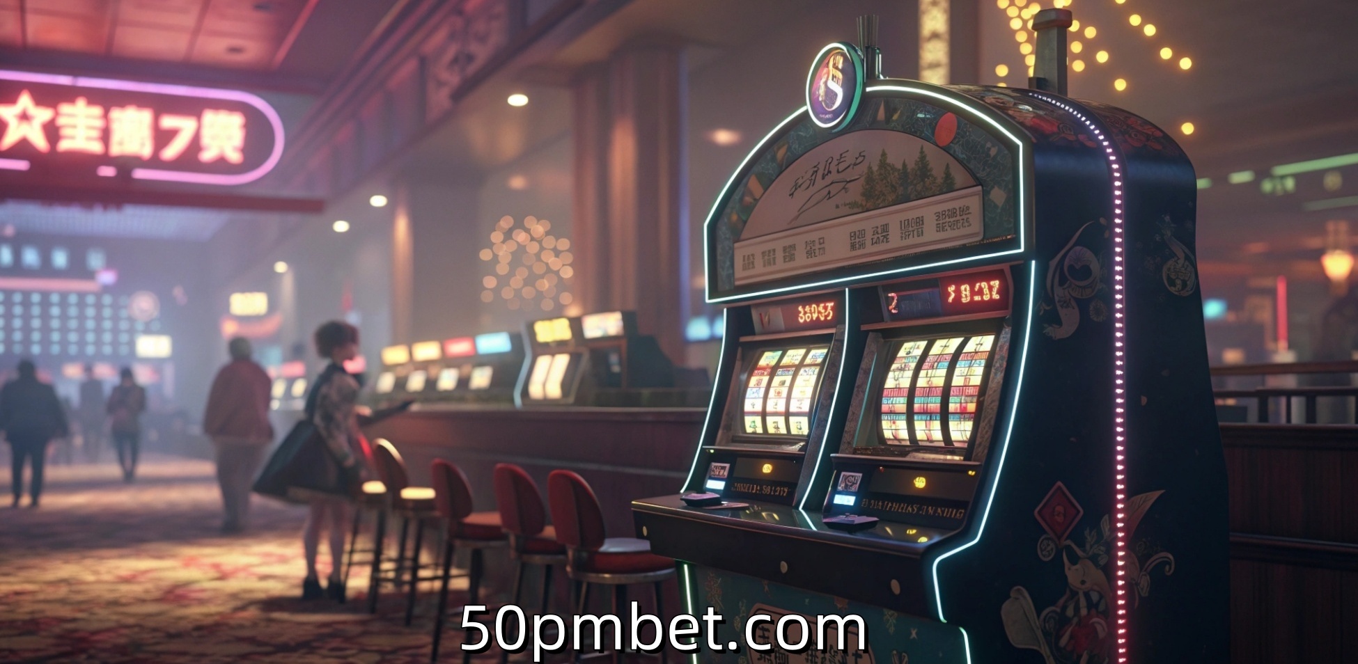 50pmbet com